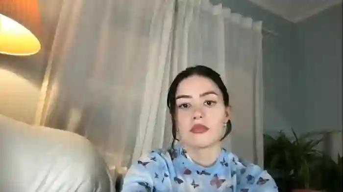 littlesugarpea