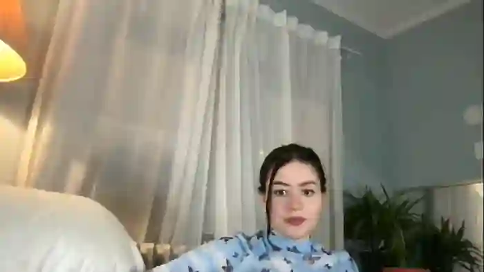 littlesugarpea