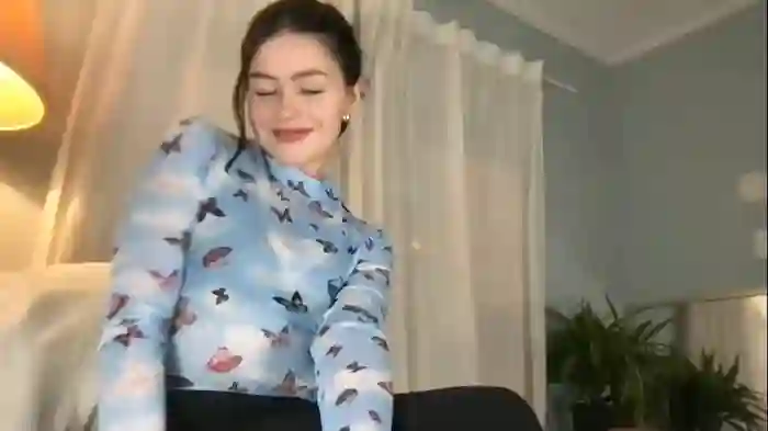 littlesugarpea