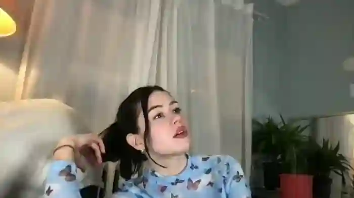littlesugarpea