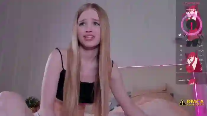 marin_kitagava