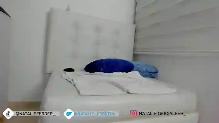 natalieferrer_