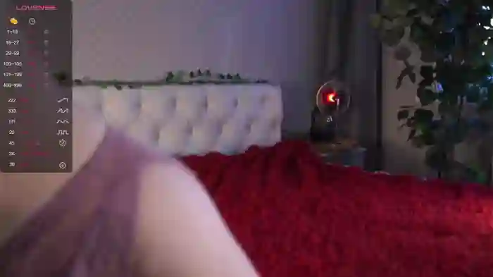 oki_dokie