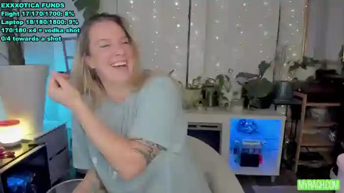 rach_thetall1