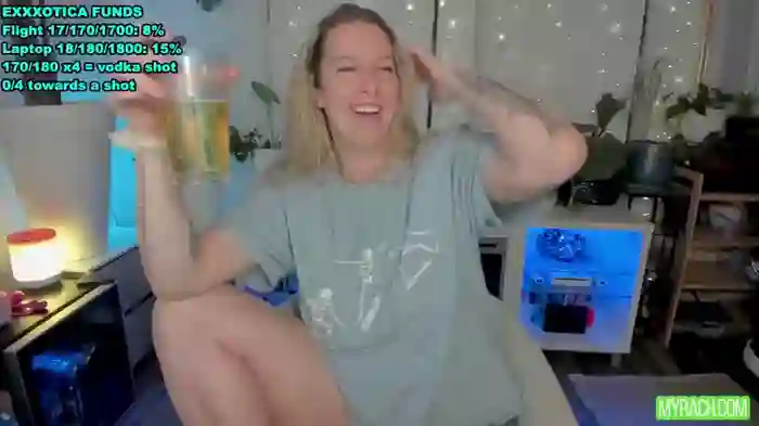 rach_thetall1