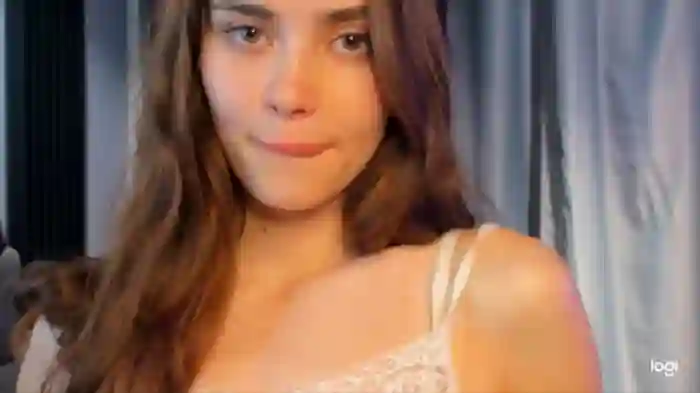 scarletmore