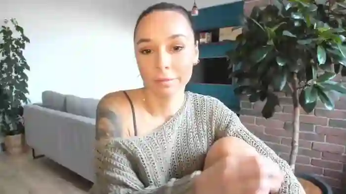 sensualbettty