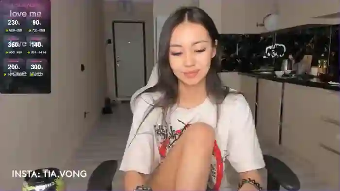 tia_vong_00