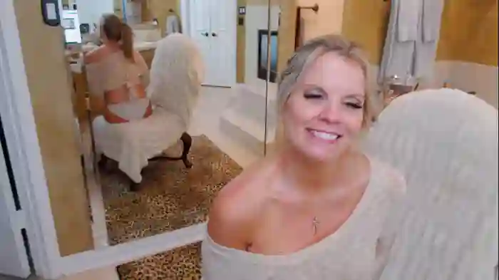 trophywifey