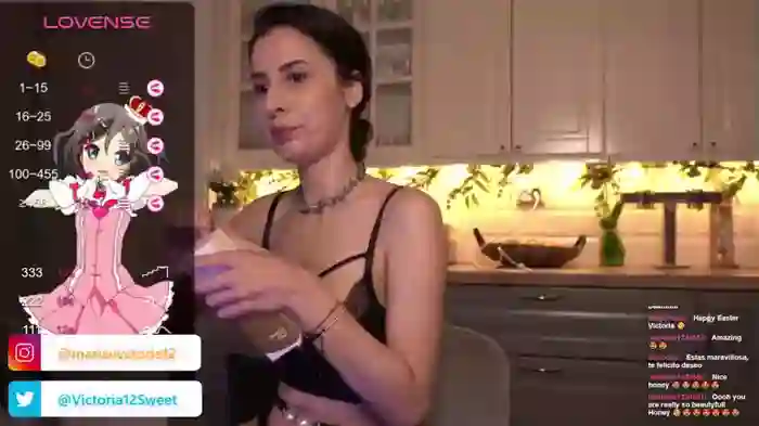 whats_her_name