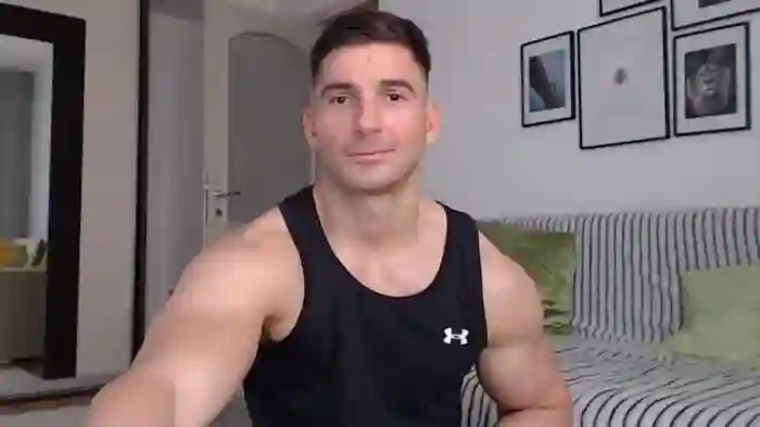 bunzdanny