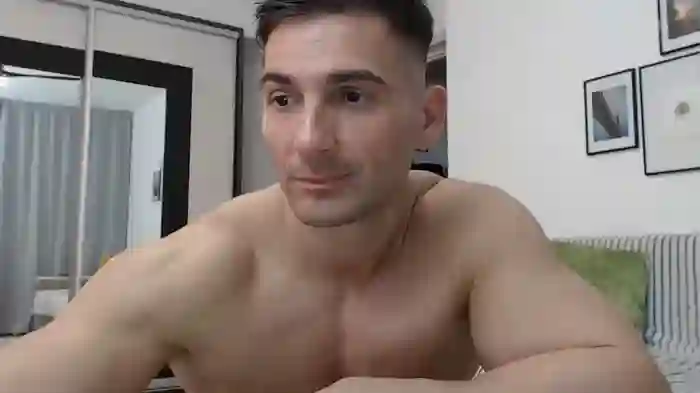 bunzdanny