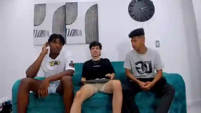 heteros_men