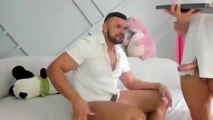 jackson_and_emiliano