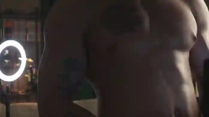 karlos_murphy
