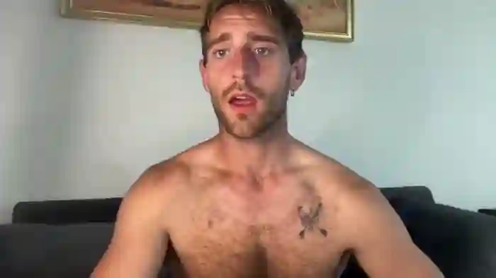 lukegunn22