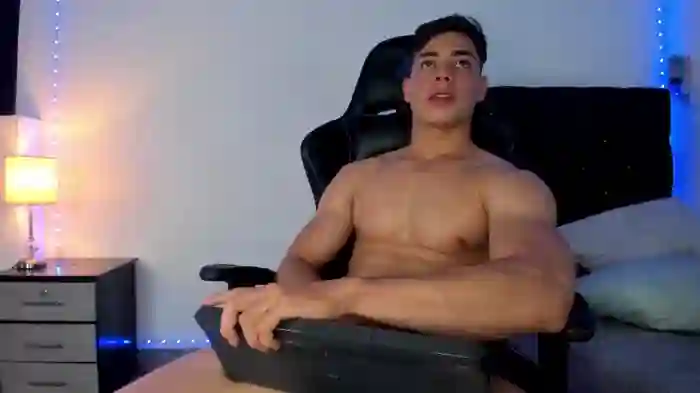 nick_zackk