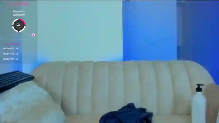 agathauwuart