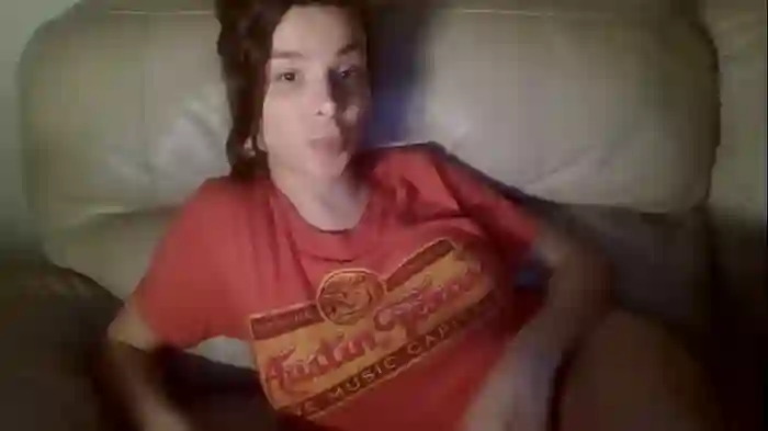 bigdicktrannynicole