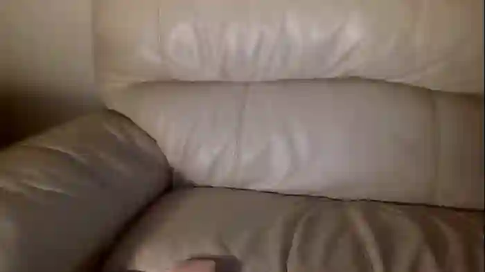 bigdicktrannynicole