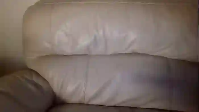 bigdicktrannynicole