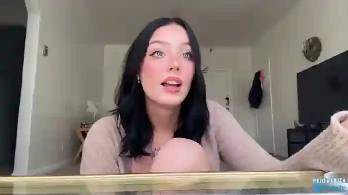 evelynforever