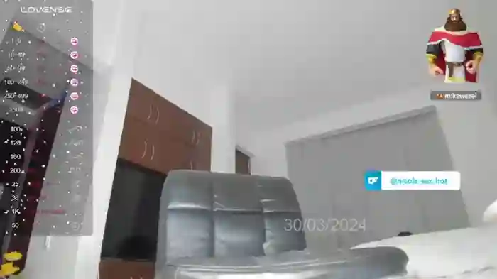 sex_hot_nicole