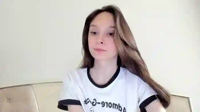 twulya