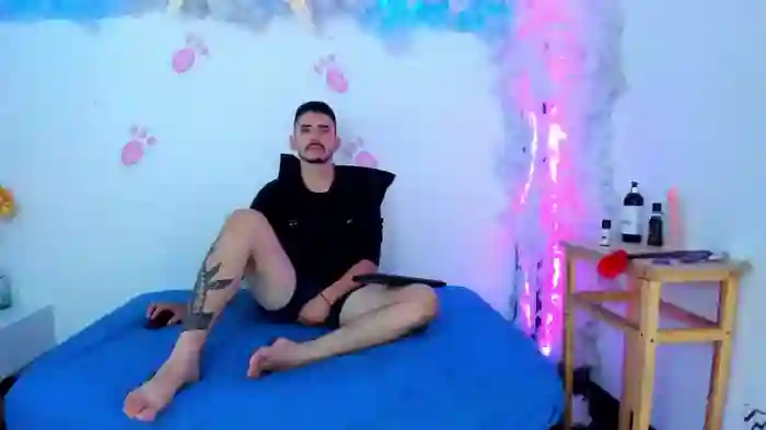 bella_bleak