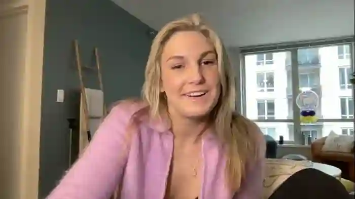 graciemae_baexx