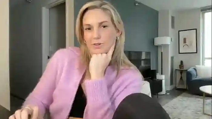 graciemae_baexx