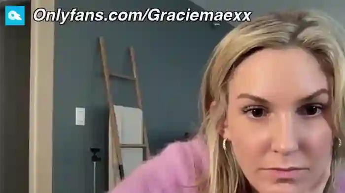 graciemae_baexx