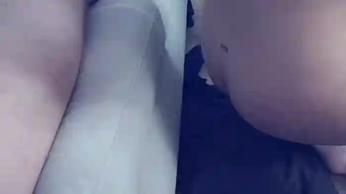 ice_klio