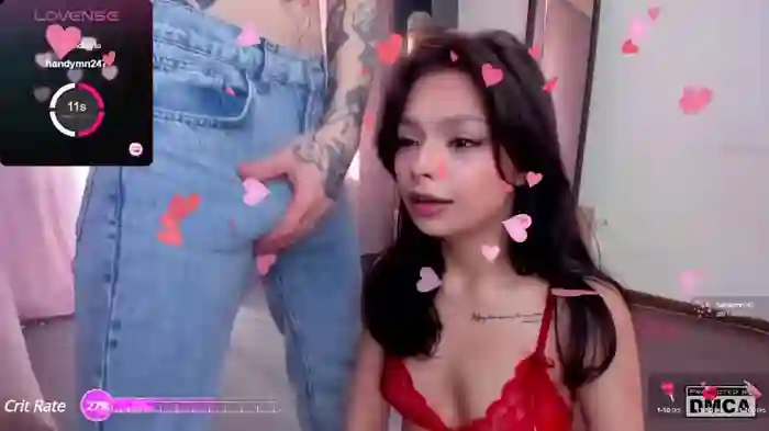 leyla_tyler