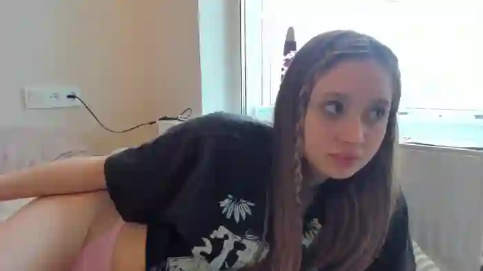 qtiee
