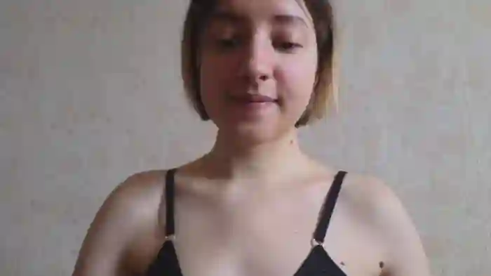 _annieone