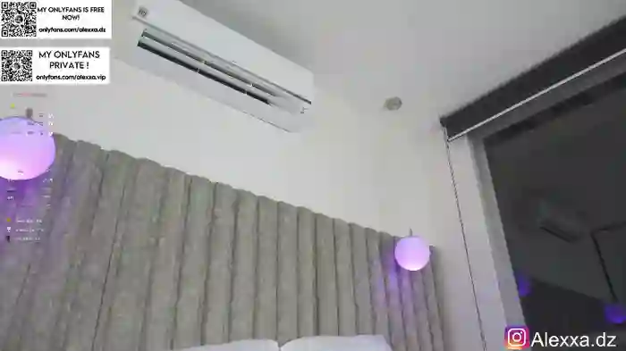alexxa_dz