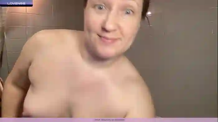 avabradley