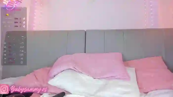 baby_sammyy