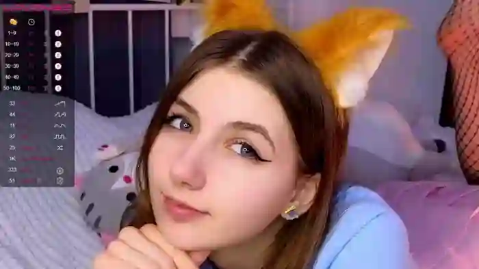 cute_fox_girl