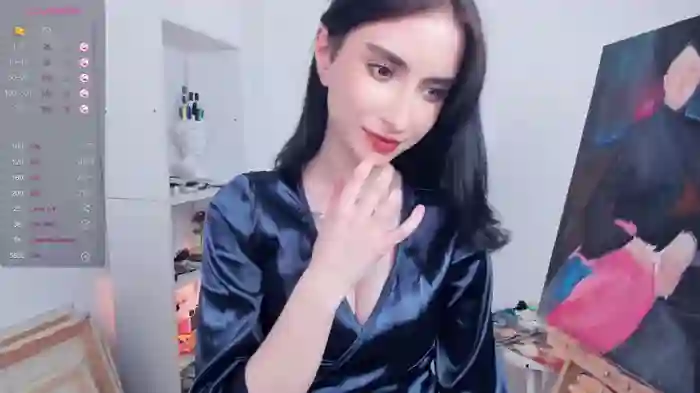 dance_kuduro