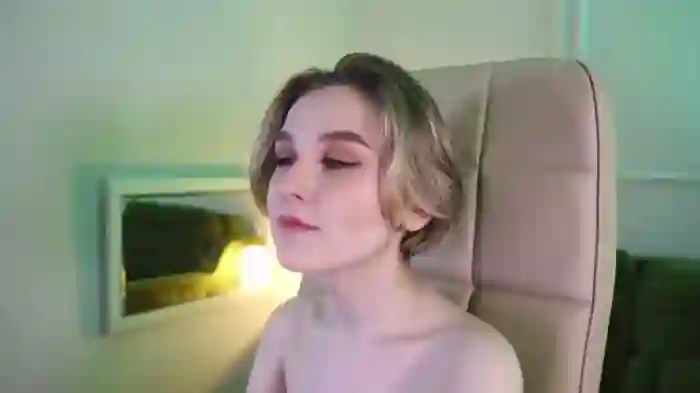 erica_black