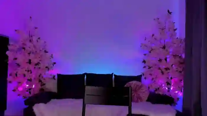 jessiccaburns
