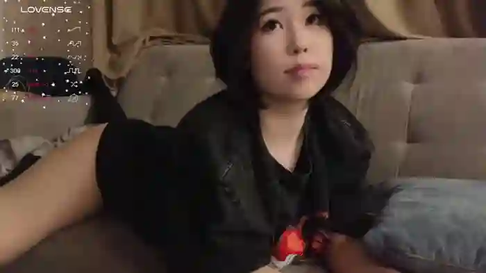 kimi_kay