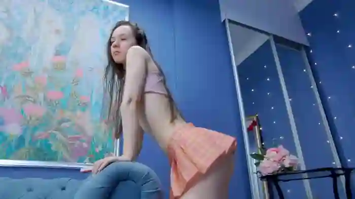 kriskras__