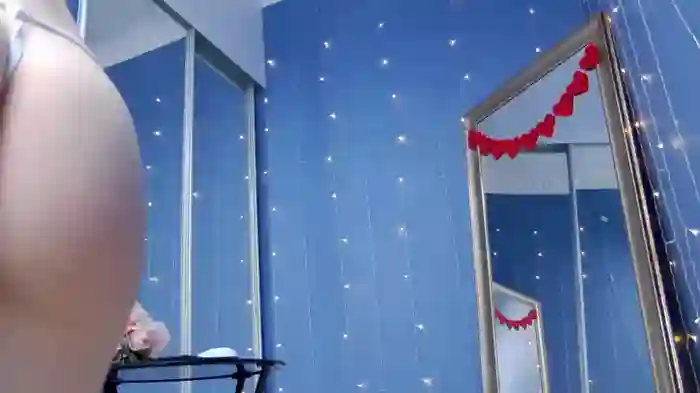 kriskras__