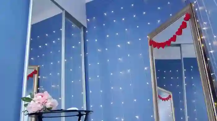 kriskras__