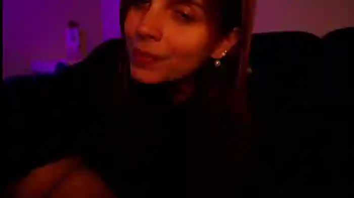 lilbeccaxo