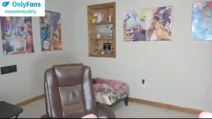missnerdydirty
