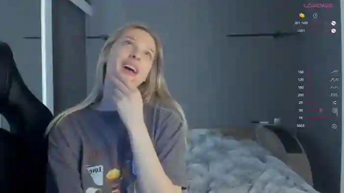 mmm_banana